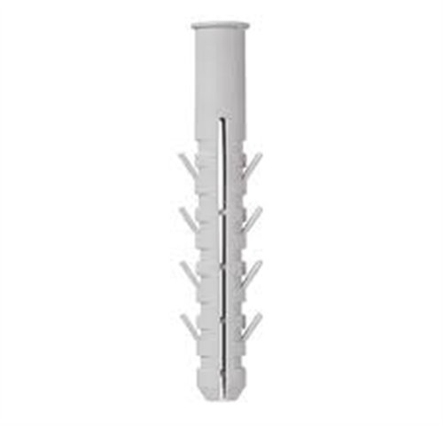 SGS SYDİNG DÜBEL 8X100